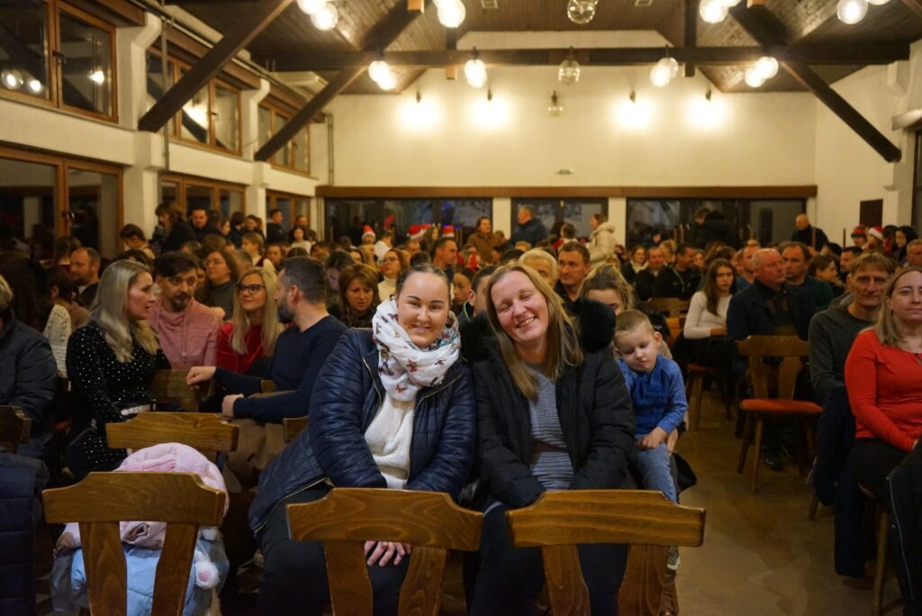 Kalnik 2024 12 20 19 47 50 (38)