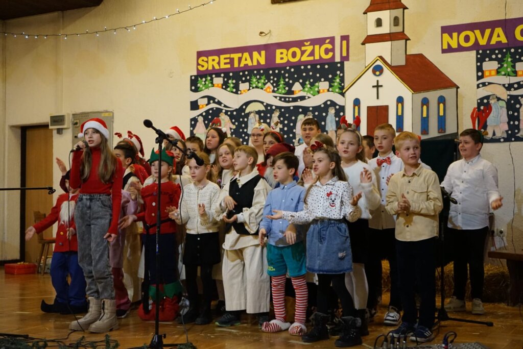 Kalnik 2024 12 20 19 47 50 (4)