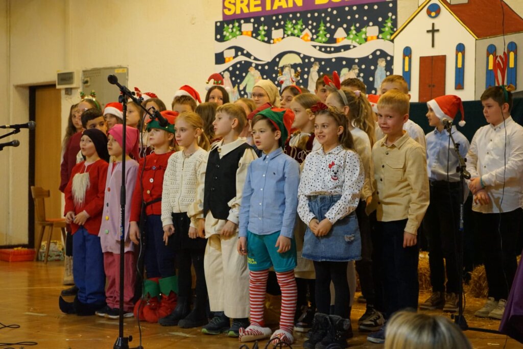 Kalnik 2024 12 20 19 47 50 (41)