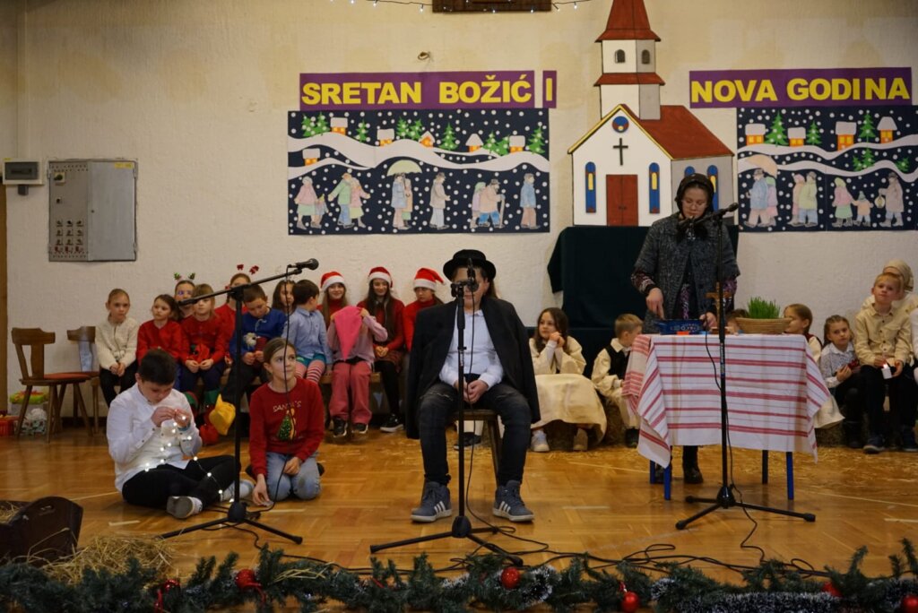 Kalnik 2024 12 20 19 47 50 (42)