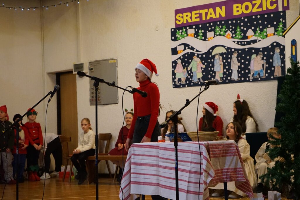 Kalnik 2024 12 20 19 47 50 (43)