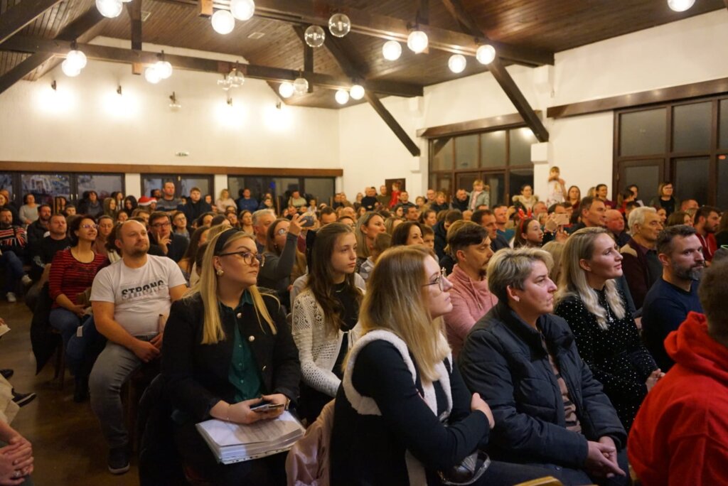 Kalnik 2024 12 20 19 47 50 (44)