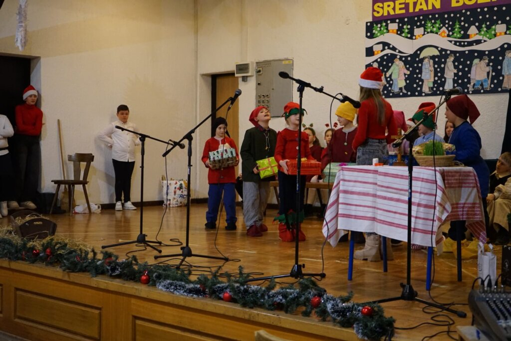 Kalnik 2024 12 20 19 47 50 (47)