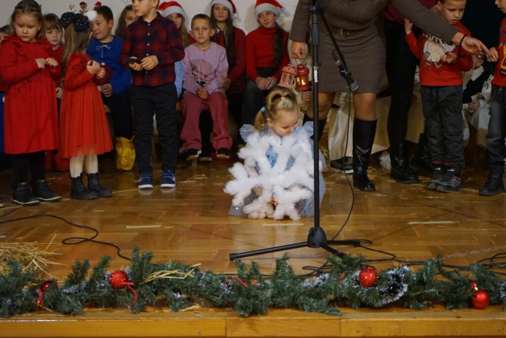 Kalnik 2024 12 20 19 47 50 (48)