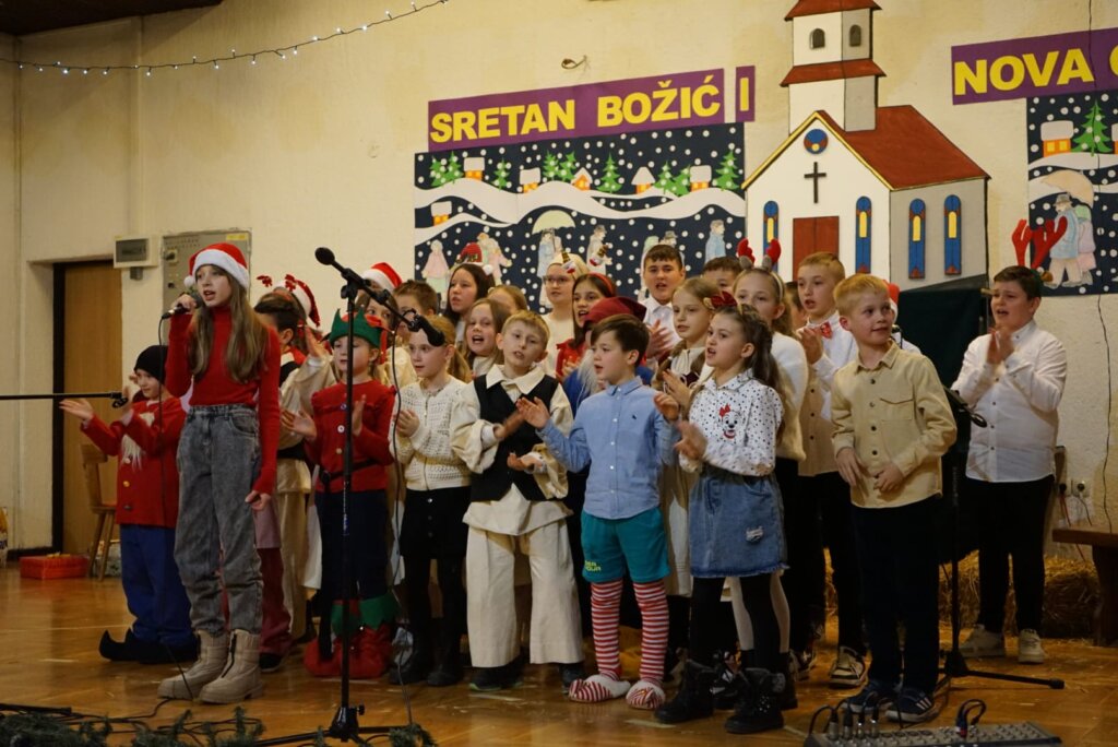 Kalnik 2024 12 20 19 47 50 (5)