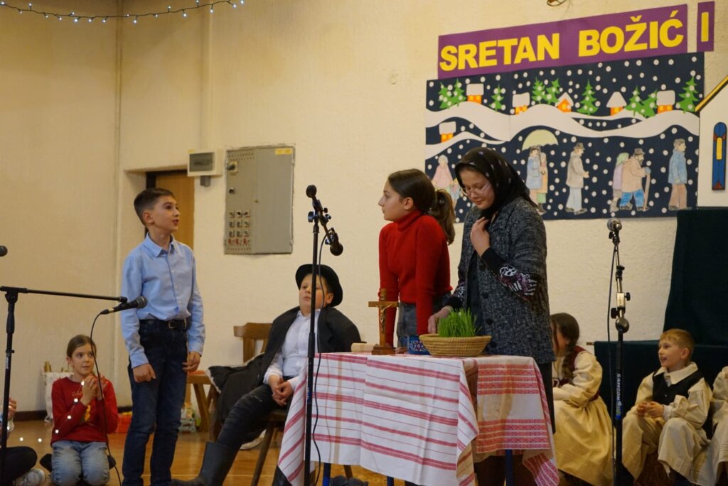 Kalnik 2024 12 20 19 47 50 (50)