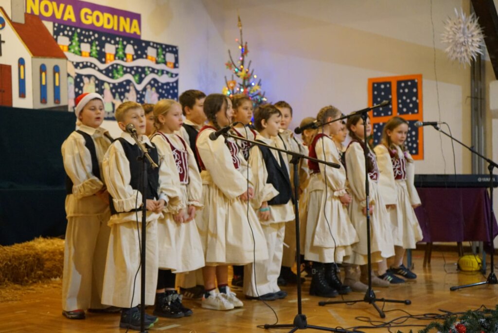 Kalnik 2024 12 20 19 47 50 (51)