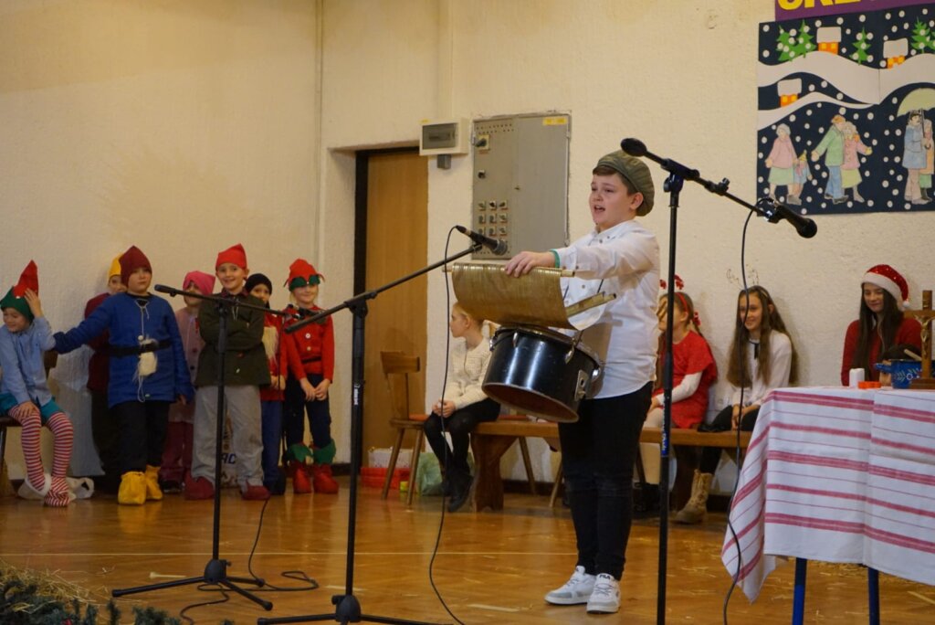 Kalnik 2024 12 20 19 47 50 (52)