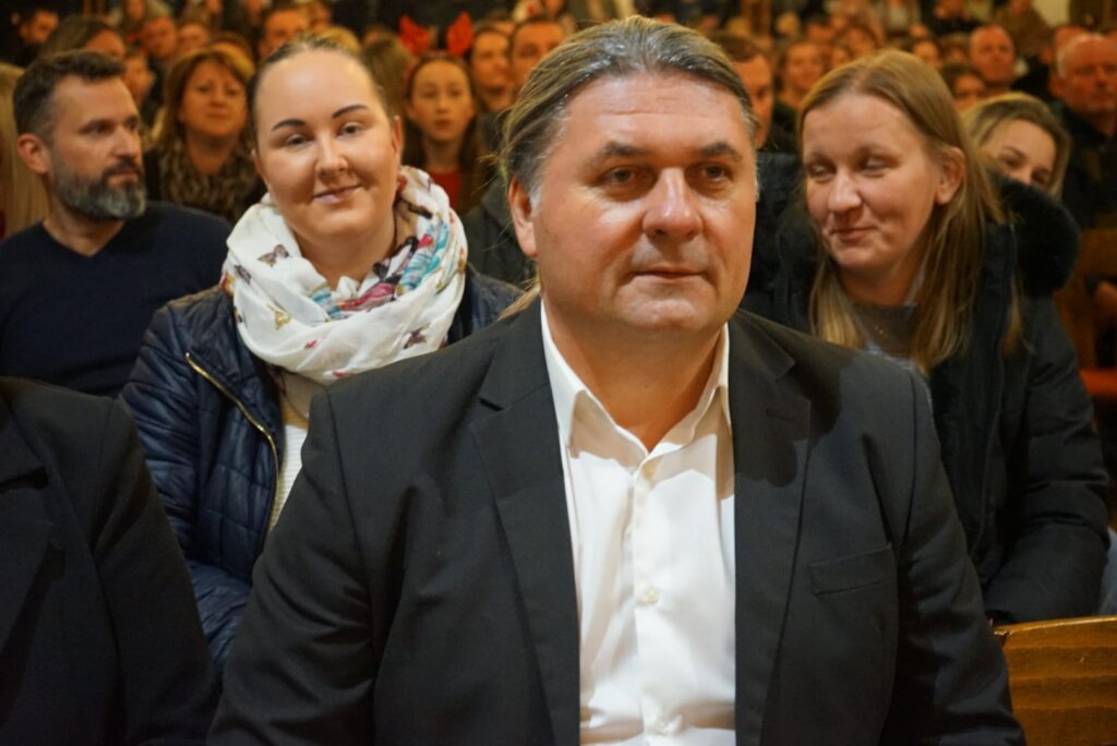 Kalnik 2024 12 20 19 47 50 (53)