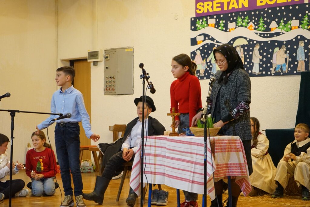 Kalnik 2024 12 20 19 47 50 (54)