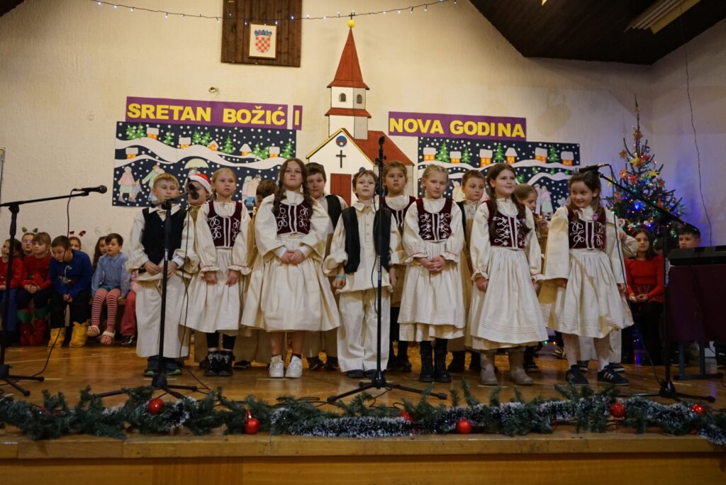 Kalnik 2024 12 20 19 47 50 (55)