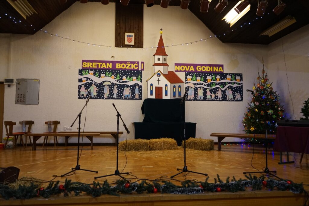 Kalnik 2024 12 20 19 47 50 (57)