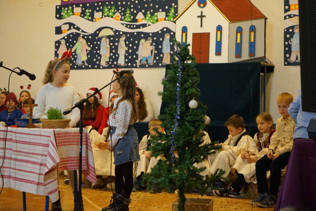 Kalnik 2024 12 20 19 47 50 (58)