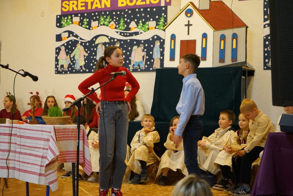 Kalnik 2024 12 20 19 47 50 (59)