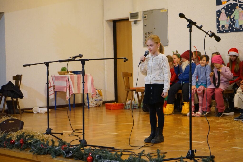 Kalnik 2024 12 20 19 47 50 (6)