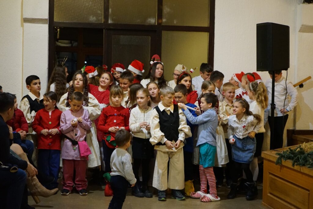 Kalnik 2024 12 20 19 47 50 (60)