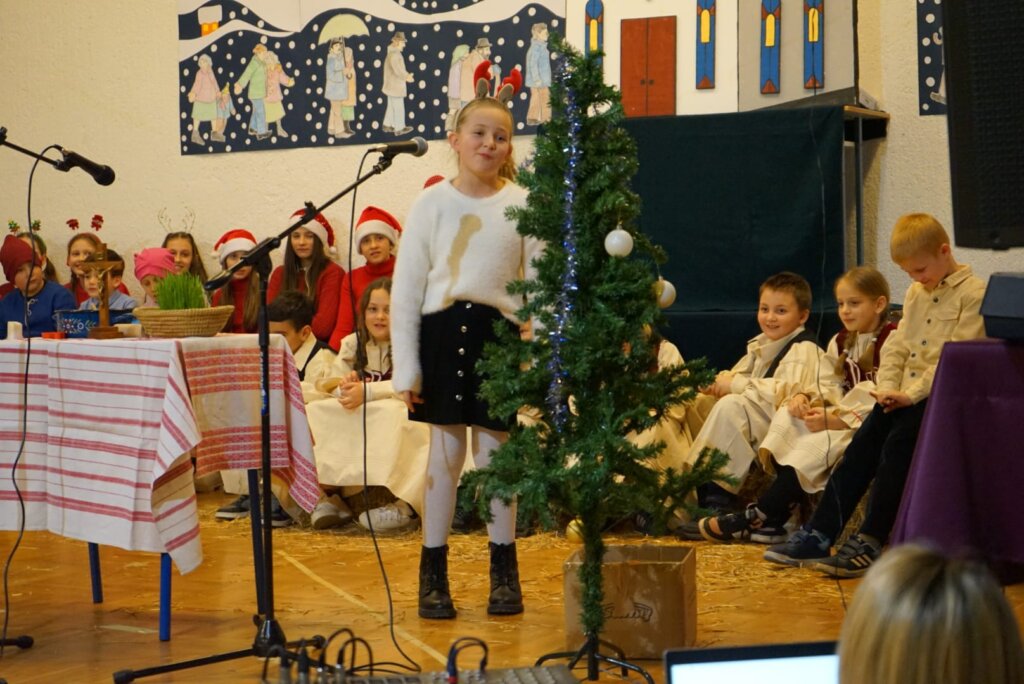 Kalnik 2024 12 20 19 47 50 (61)