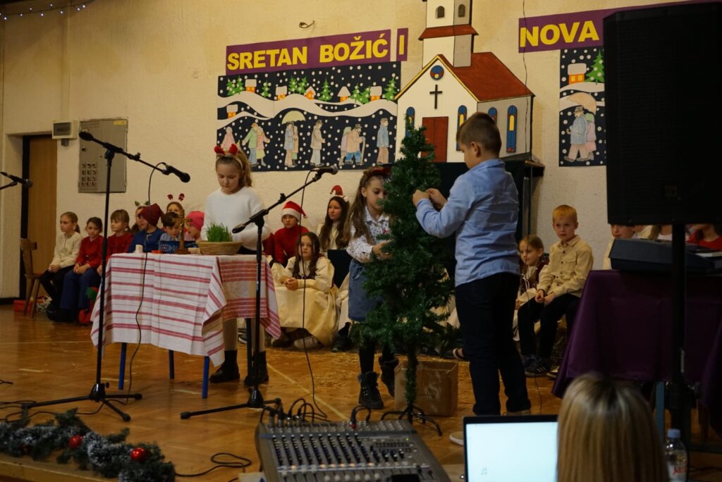 Kalnik 2024 12 20 19 47 50 (63)