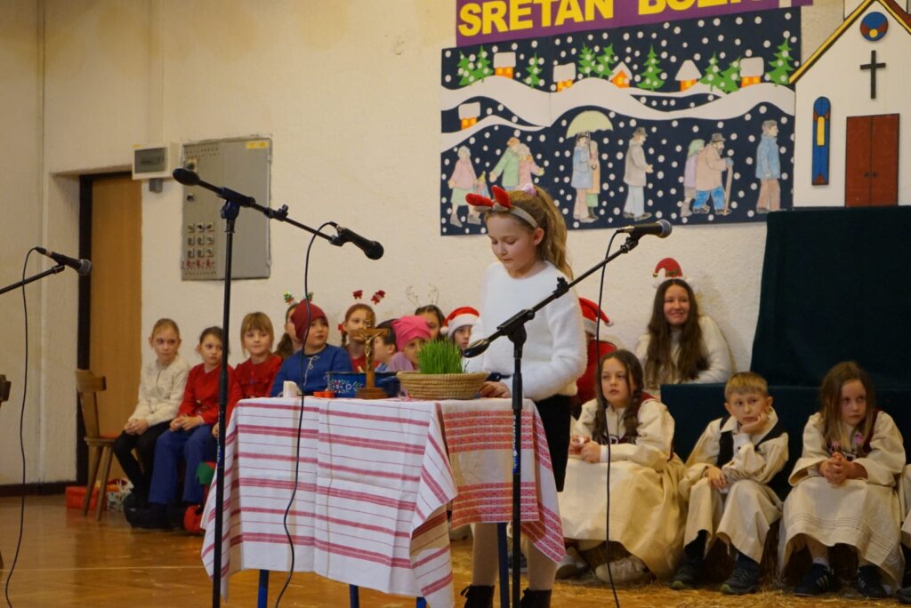 Kalnik 2024 12 20 19 47 50 (64)