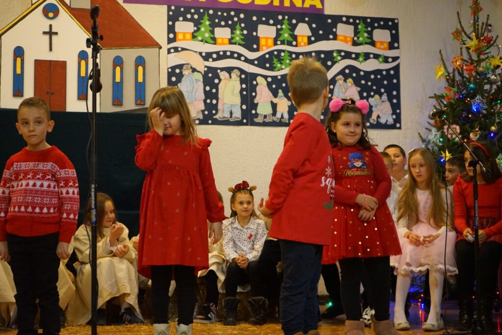 Kalnik 2024 12 20 19 47 50 (7)