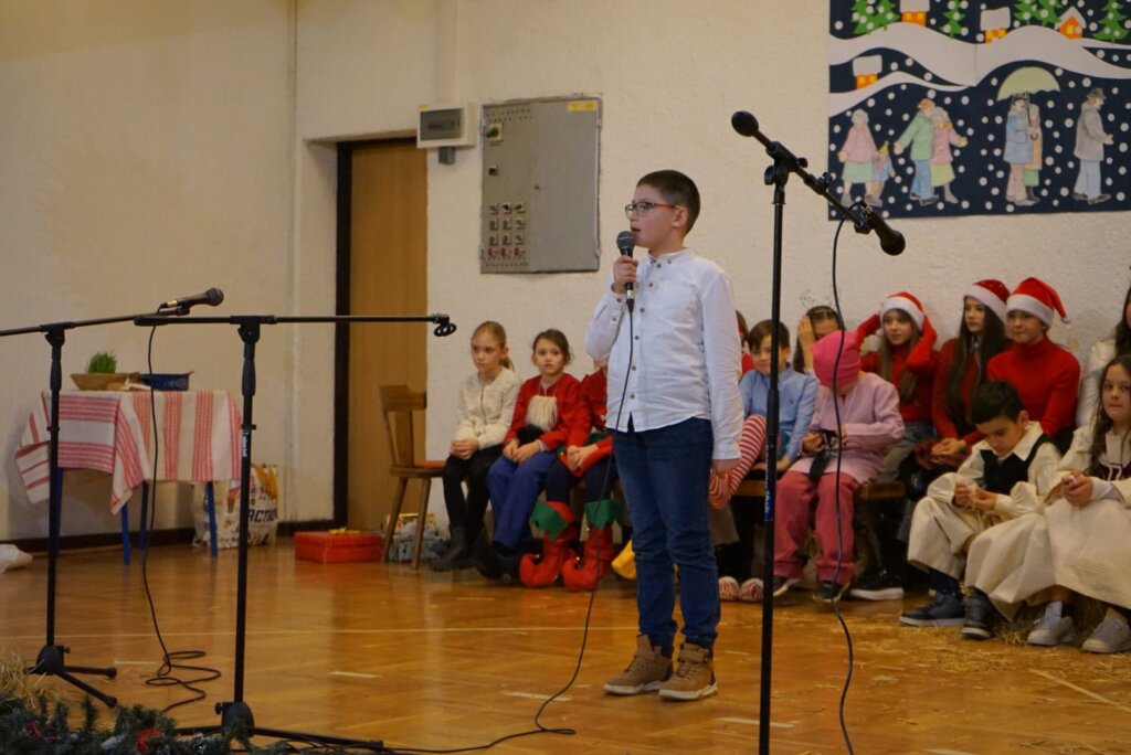 Kalnik 2024 12 20 19 47 50 (8)