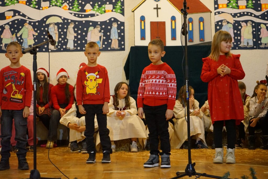 Kalnik 2024 12 20 19 47 50 (9)