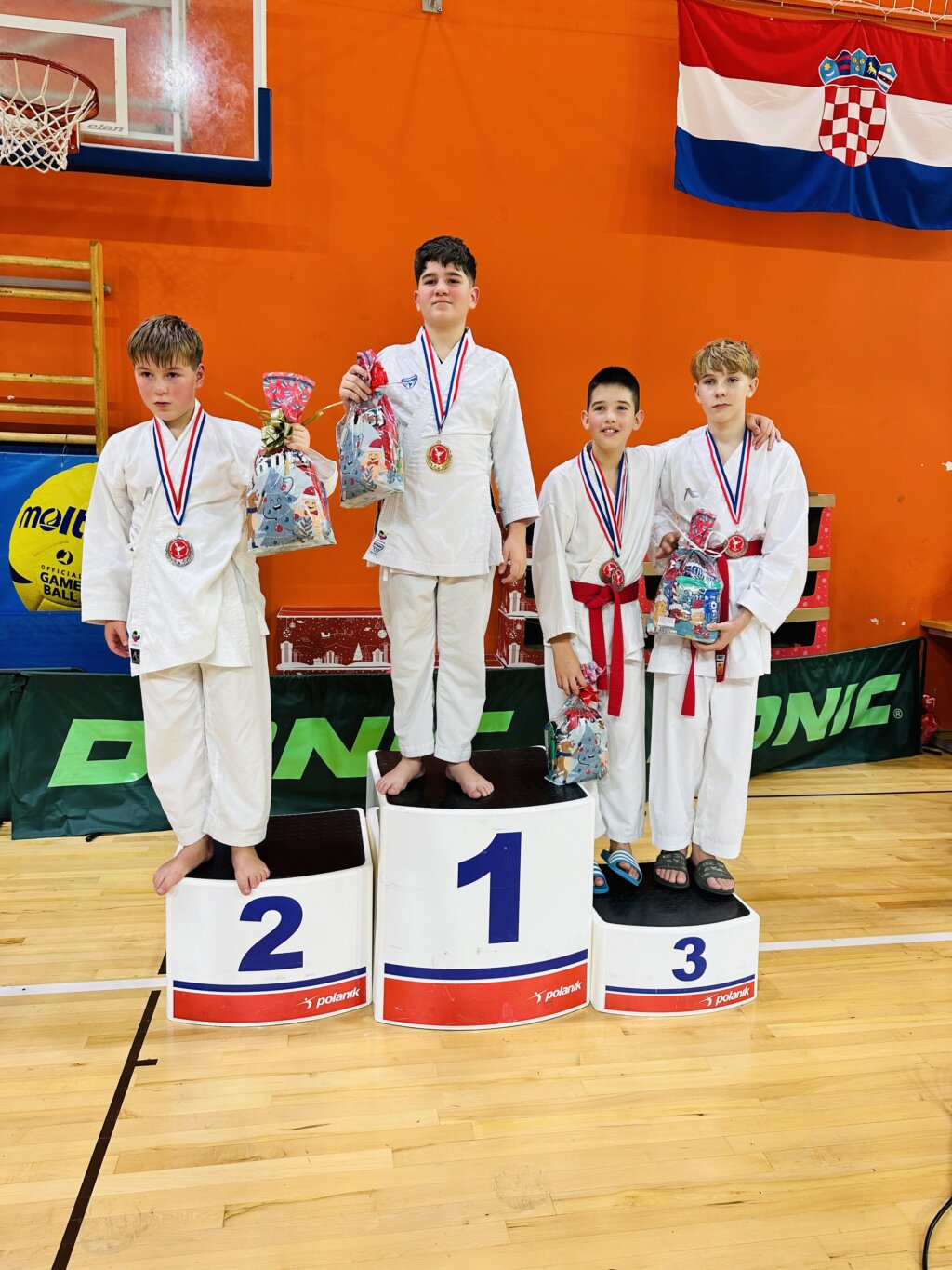 Karate10