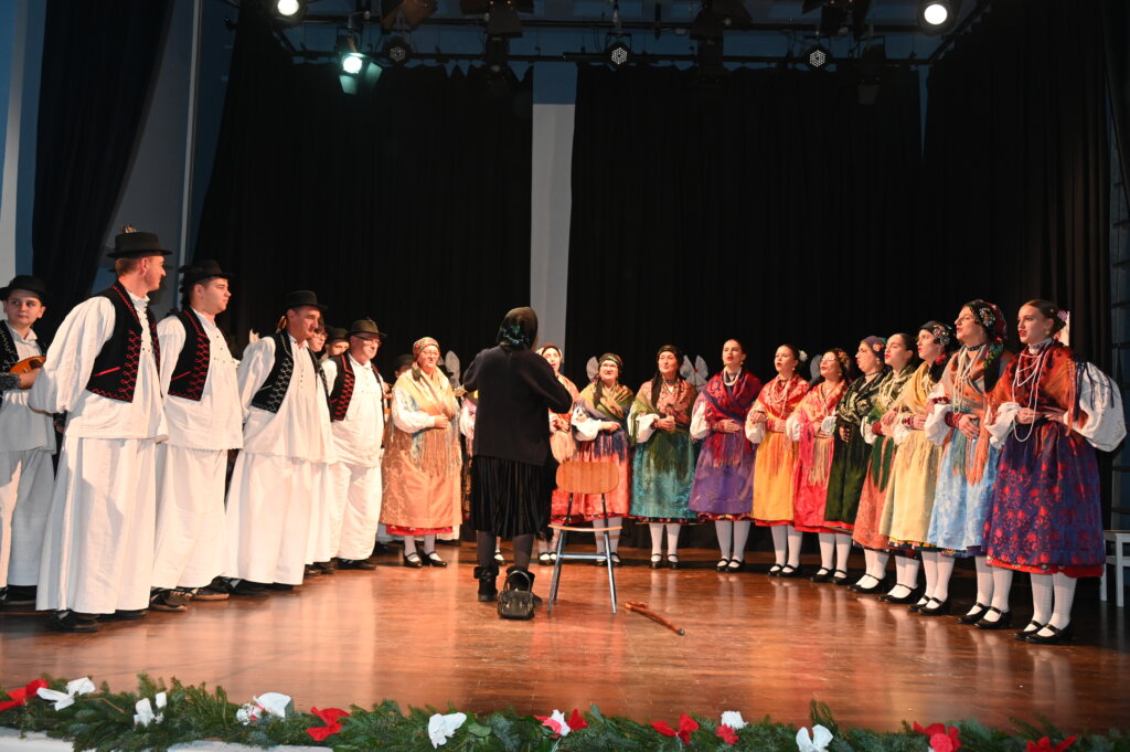 Kud Prigorje 3645 (1)