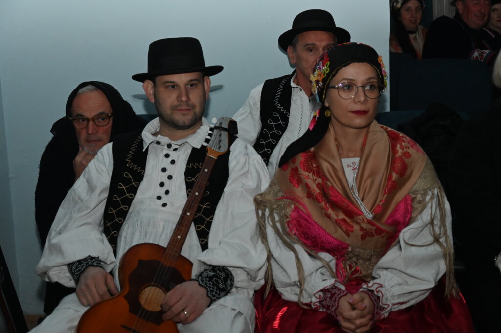 Kud Prigorje 3645 (10)