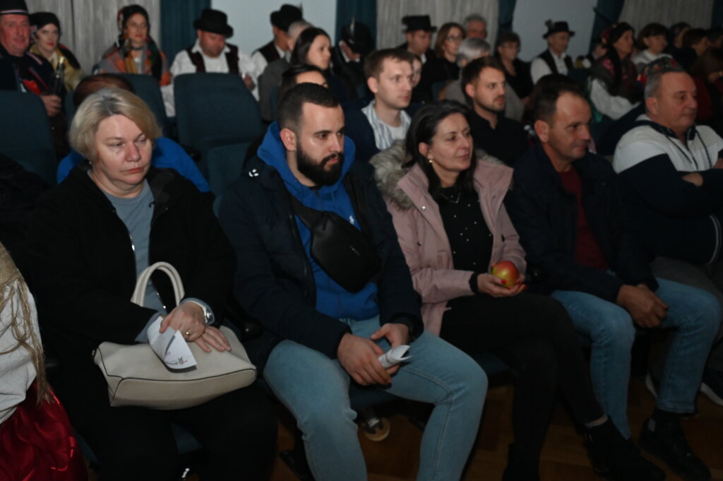 Kud Prigorje 3645 (11)