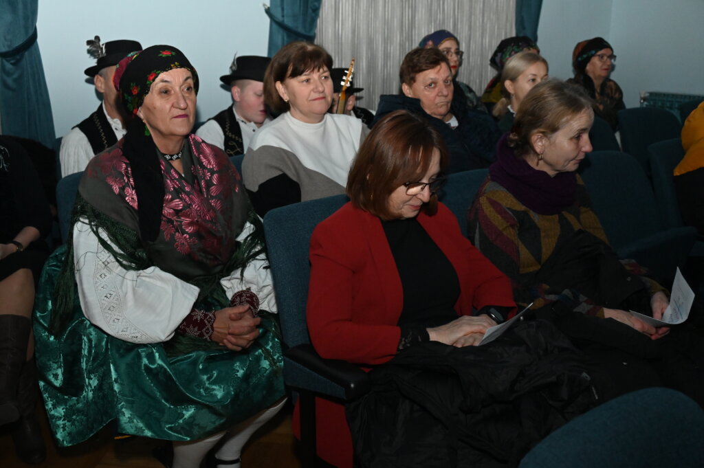 Kud Prigorje 3645 (12)