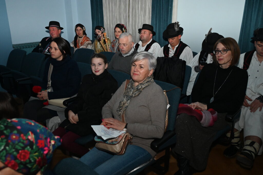 Kud Prigorje 3645 (13)