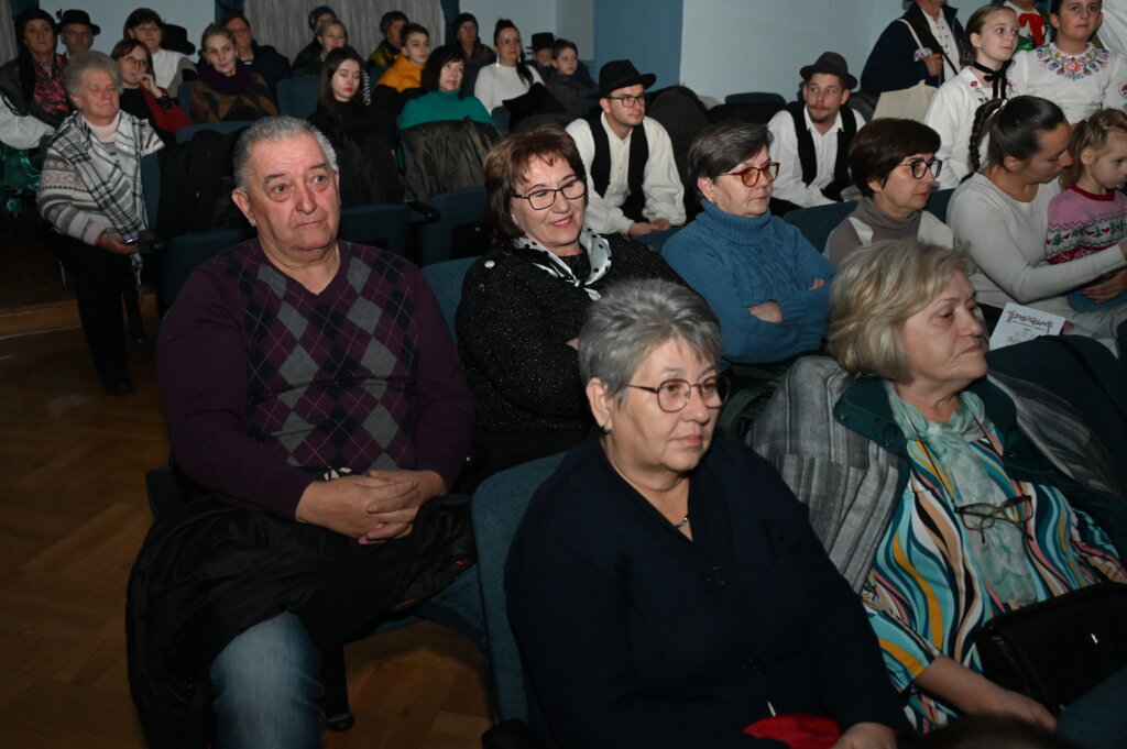 Kud Prigorje 3645 (14)