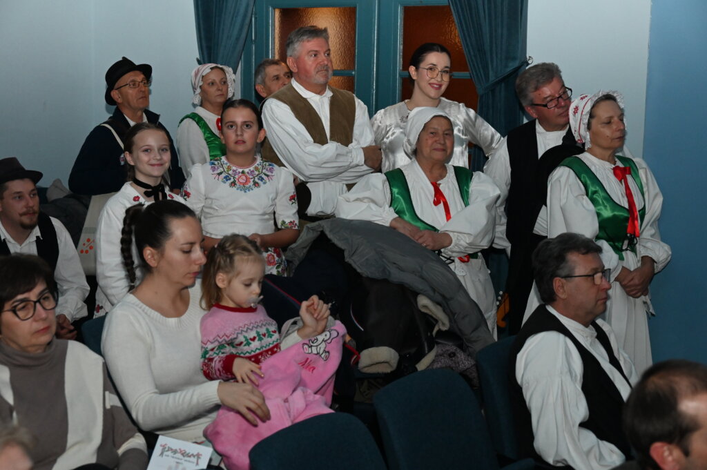 Kud Prigorje 3645 (15)