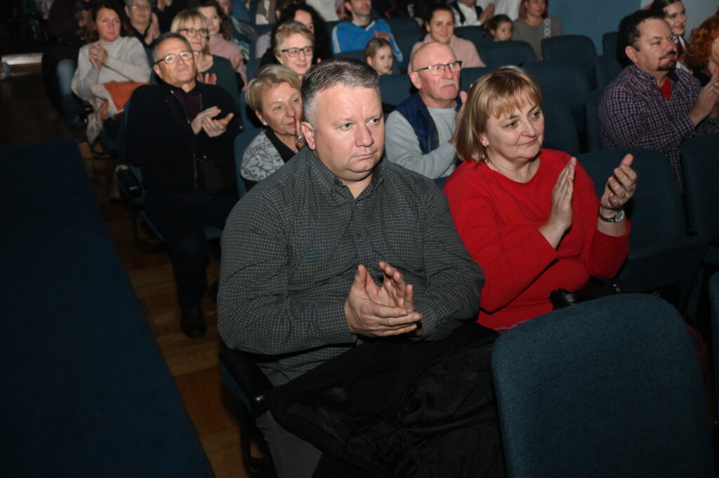 Kud Prigorje 3645 (16)