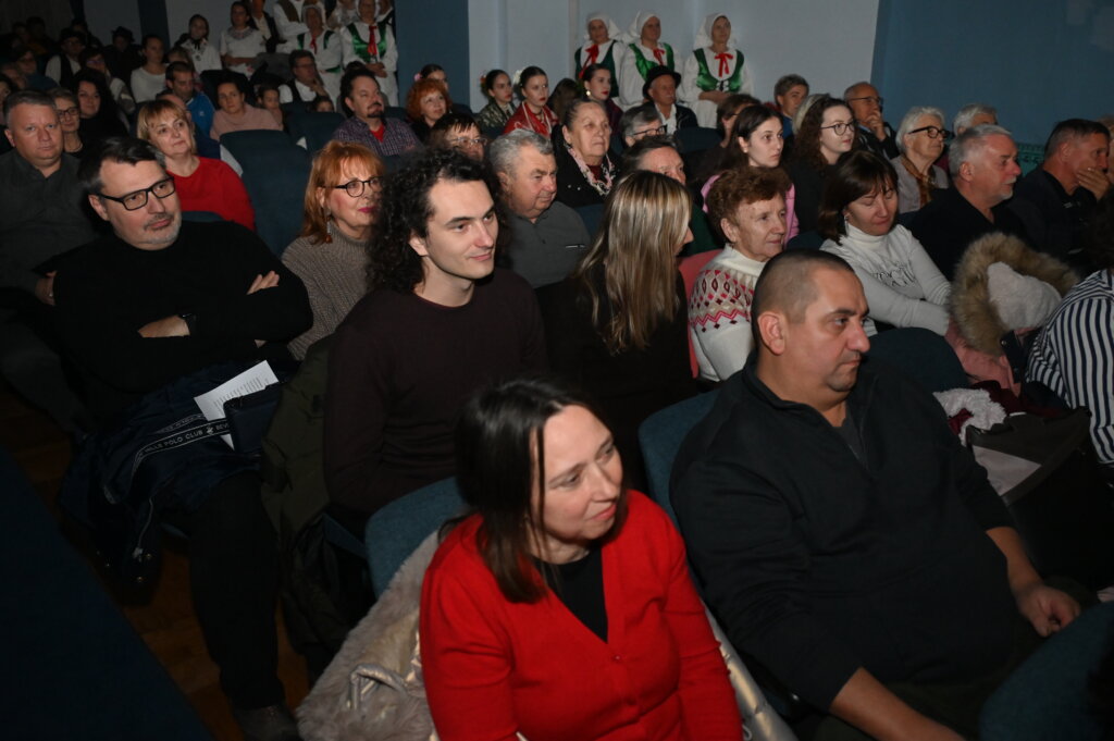 Kud Prigorje 3645 (17)