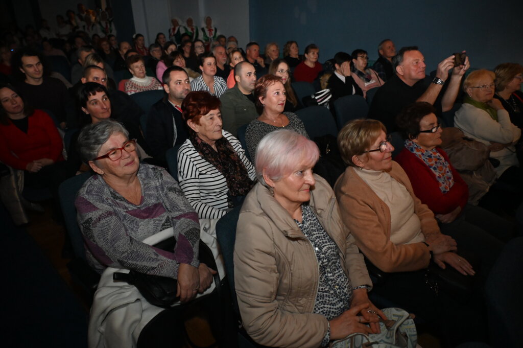 Kud Prigorje 3645 (18)