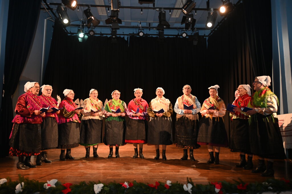 Kud Prigorje 3645 (19)