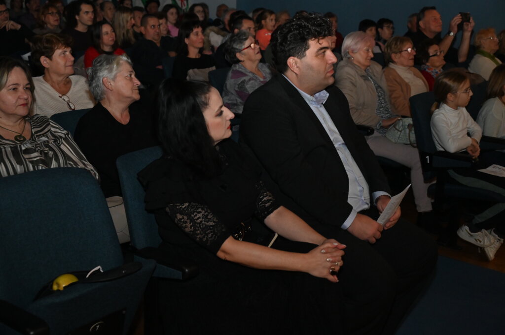 Kud Prigorje 3645 (2)