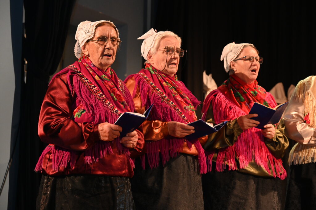 Kud Prigorje 3645 (20)