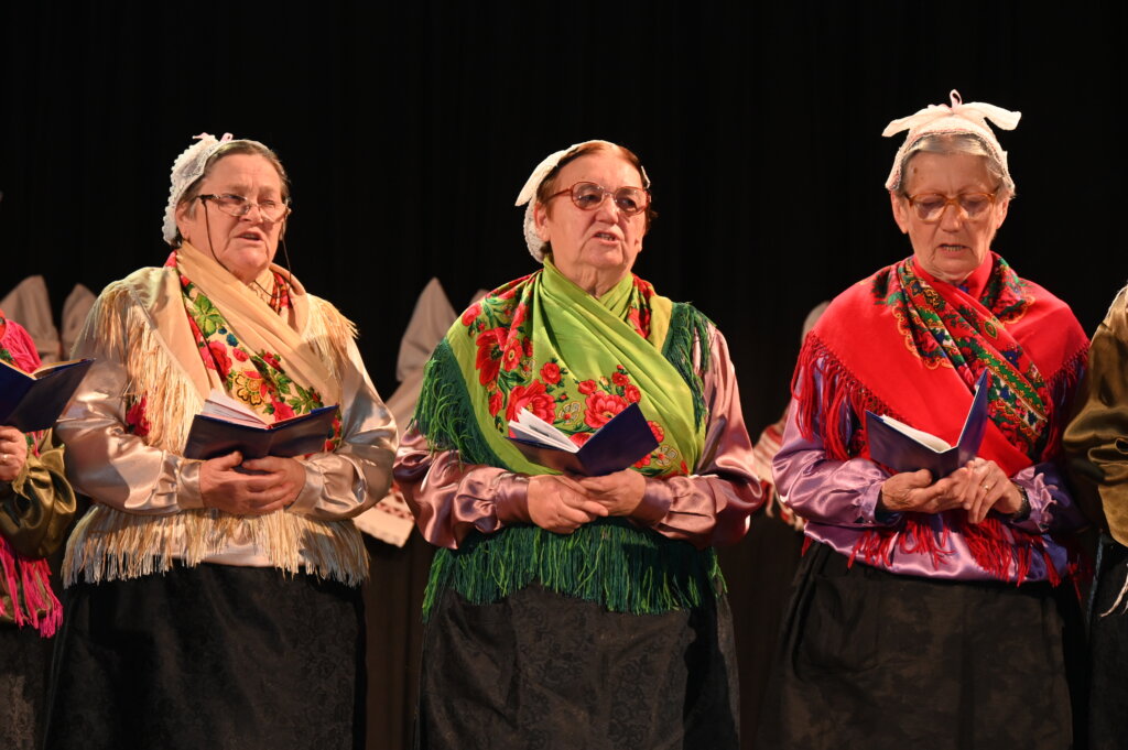 Kud Prigorje 3645 (21)