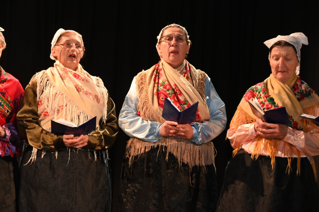 Kud Prigorje 3645 (22)