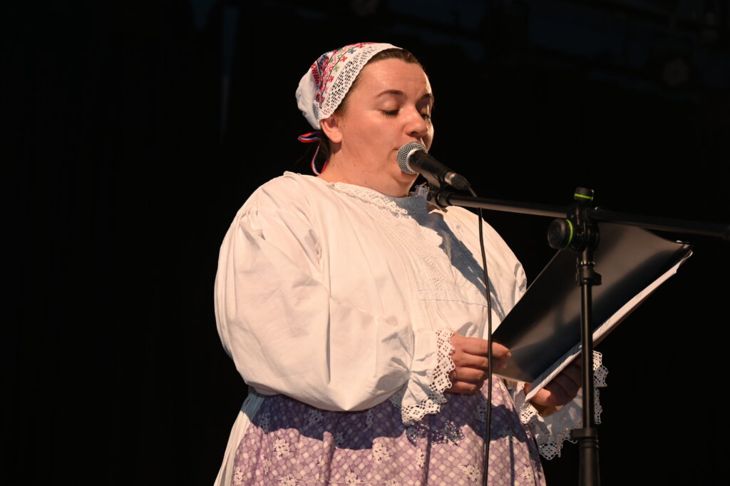 Kud Prigorje 3645 (23)