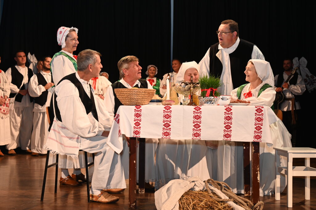 Kud Prigorje 3645 (24)