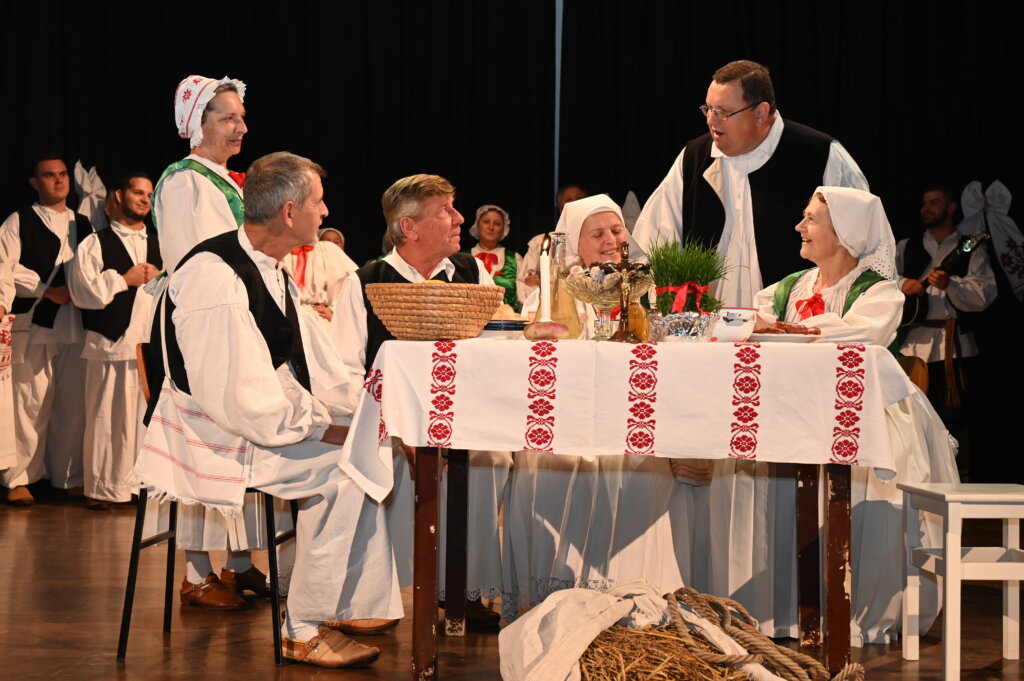 Kud Prigorje 3645 (25)