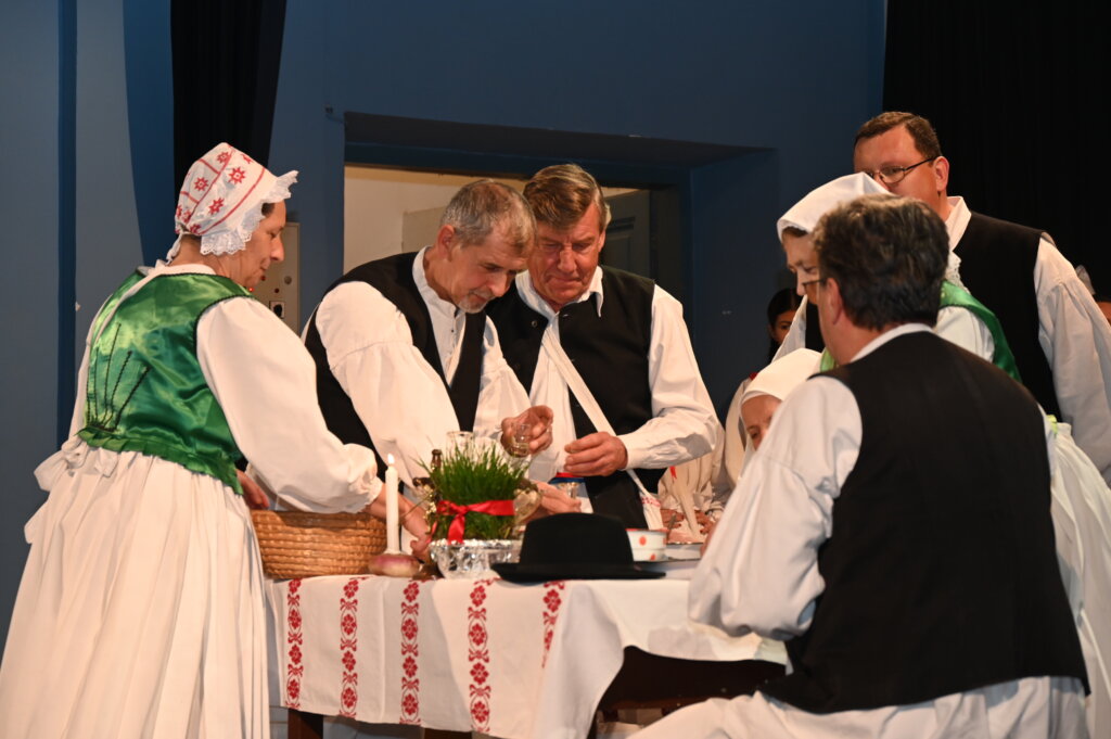 Kud Prigorje 3645 (26)