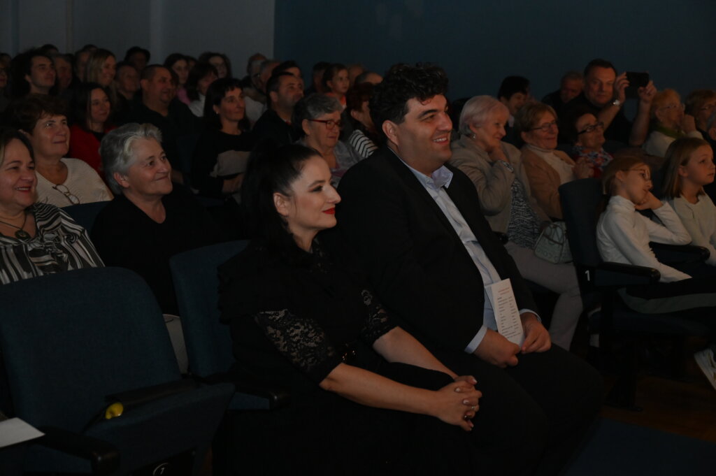 Kud Prigorje 3645 (27)