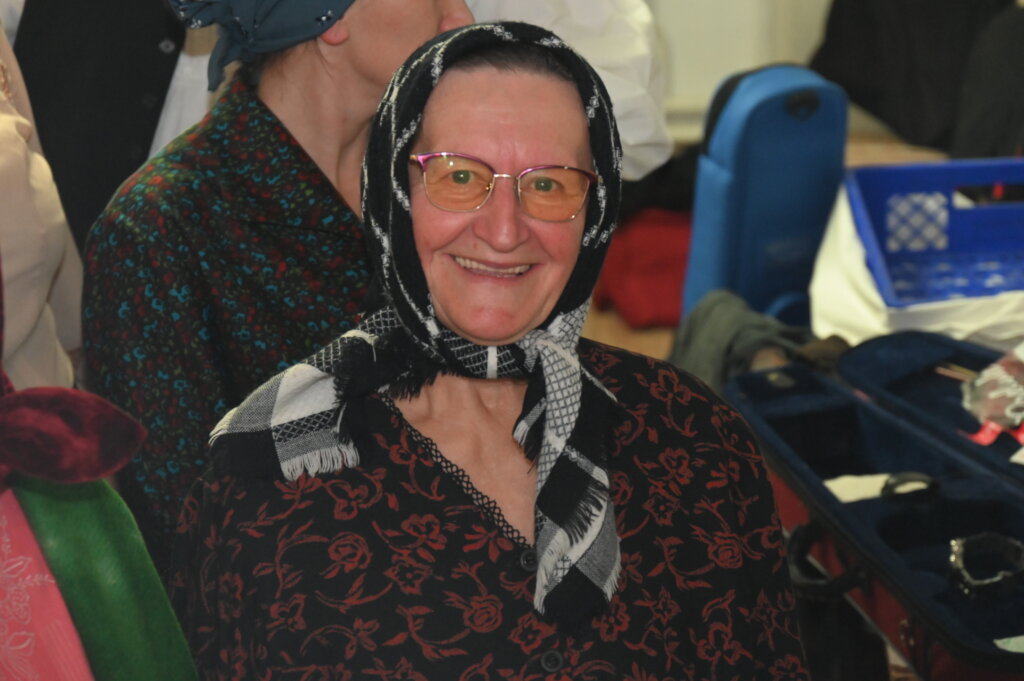 Kud Prigorje 3645 (28)