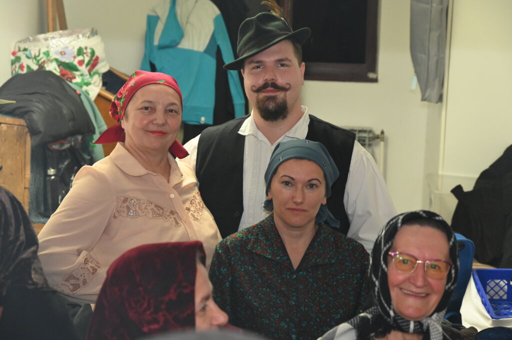 Kud Prigorje 3645 (29)