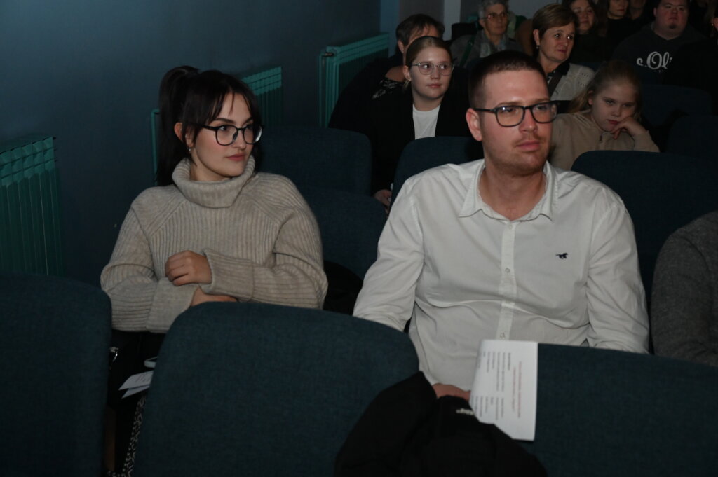 Kud Prigorje 3645 (3)